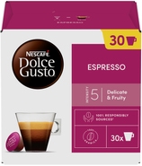 Nescafé Dolce Gusto® Espresso kávové kapsle