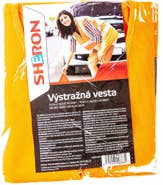 Sheron Výstražná vesta