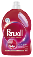 Perwoll Color gel na praní