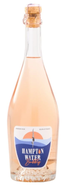 Hampton Water Bubbly