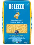 De Cecco Penne Rigate