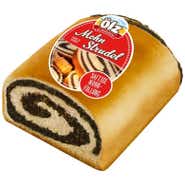 Ölz Závin makový