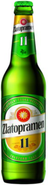 Zlatopramen 11° světlý ležák