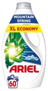 Ariel Gel Mountain Spring (2,7 l)