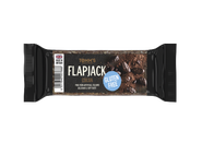 Tomm's Flapjack kakao  bez lepku