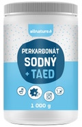 Allnature Perkarbonát sodný + TAED
