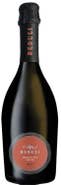 Rebuli Prosecco Brut DOC