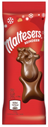 Maltesers čokoládový sob