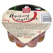 Fine Life Aspikový čtyřlístek 
