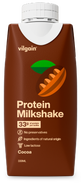 Vilgain Protein Milkshake kakao