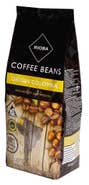 Rioba Columbia 100% Arabica zrnková káva 500 g