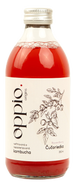 oppio. boom berry fermentovaný nápoj