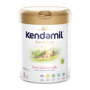 Kendamil BIO Nature Počáteční mléko 1