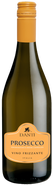 Danti Prosecco Danti D.O.C.