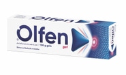 Olfen gel 100 g