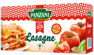 Panzani Lasagne