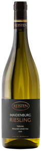 Reisten Riesling Maid