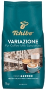 Tchibo Variazione
