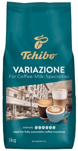 Tchibo Variazione
