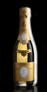 LOUIS ROEDERER Cristal Champagne AOC 2015