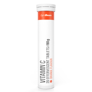 GymBeam Vitamín C