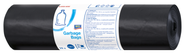ARO Pytle na odpad standard 120 l