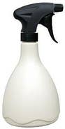 Plastia Rozprašovač MEDUSA 0,7l