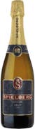 Spielberg Sekt brut