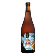 Zlatá Kráva Sv. Jana Nepomuckého 12° pivo