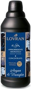 Lovran Aviváž Concentrat Argan & Vaniglia