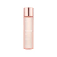 Medicube Triple Collagen Toner 4.0 pleťové tonikum