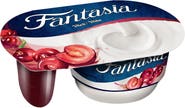 Fantasia Jogurt s višněmi
