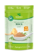 BONITAS BIO Maca prášek