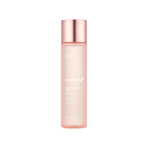 Medicube Triple Collagen Toner 4.0 pleťové tonikum