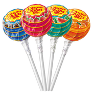 Chupa Chups The Best of lízátko