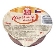 Fine Life Aspiková miska 