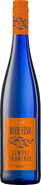 Blue Fish Gewurz-traminer halbtrocken