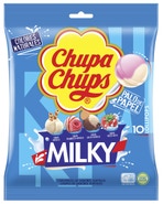 Chupa Chups Milky