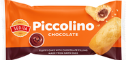 Sedita Piccolino Chocolate