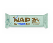 NAP food Psí proteinová tyčinka rybí 