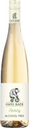 Hans Baer Riesling Nealko