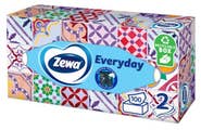 Zewa Everyday kapesníky 2vrstvé