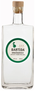 Bartida Hruškovice 43 % 700 ml