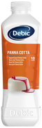 Debic Panna Cotta
