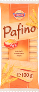 Sedita Pafino dlouhé piškoty