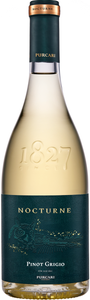 Purcari  Nocturne Pinot Grigio