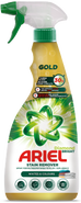Ariel Sprej na skvrny Gold