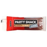 Kmotr Party Snack Uherákové