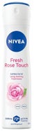 Nivea Antiperspirant Fresh Rose