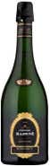Bohemia Sekt Château Radyně Extra Brut